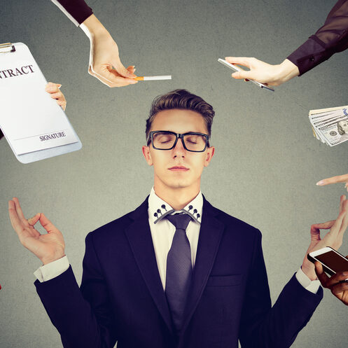 wildflowervitalitysource